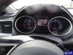 Kia Ceed 1.4 MR`18 E6 Aukcja 298772 - grafika 12