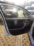 Kia Ceed 1.4 MR`18 E6 Aukcja 298772 - grafika 13