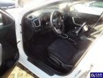 Kia Ceed 1.4 MR`18 E6 Aukcja 298772 - grafika 14