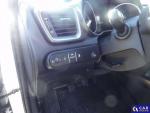Kia Ceed 1.4 MR`18 E6 Aukcja 298772 - grafika 15