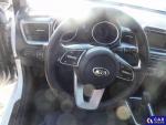 Kia Ceed 1.4 MR`18 E6 Aukcja 298772 - grafika 16