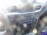 Kia Ceed 1.4 MR`18 E6 Aukcja 298772 - grafika 19