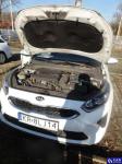 Kia Ceed 1.4 MR`18 E6 Aukcja 298772 - grafika 22