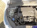 Kia Ceed 1.4 MR`18 E6 Aukcja 298772 - grafika 23