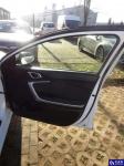 Kia Ceed 1.4 MR`18 E6 Aukcja 298772 - grafika 26