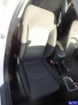 Kia Ceed 1.4 MR`18 E6 Aukcja 298772 - grafika 27