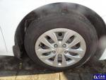 Kia Ceed 1.4 MR`18 E6 Aukcja 298772 - grafika 45