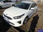 Kia Ceed 1.4 MR`18 E6 Aukcja 298772 - grafika 1