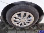 Kia Ceed 1.4 MR`18 E6 Aukcja 298772 - grafika 48