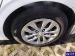 Kia Ceed 1.4 MR`18 E6 Aukcja 298772 - grafika 50