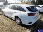 Kia Ceed 1.4 MR`18 E6 Aukcja 298772 - grafika 2