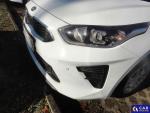 Kia Ceed 1.4 MR`18 E6 Aukcja 298772 - grafika 61