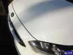 Kia Ceed 1.4 MR`18 E6 Aukcja 298772 - grafika 64