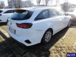 Kia Ceed 1.4 MR`18 E6 Aukcja 298772 - grafika 3