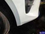 Kia Ceed 1.4 MR`18 E6 Aukcja 298772 - grafika 71