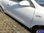 Kia Ceed 1.4 MR`18 E6 Aukcja 298772 - grafika 72