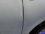 Kia Ceed 1.4 MR`18 E6 Aukcja 298772 - grafika 73