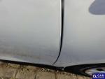 Kia Ceed 1.4 MR`18 E6 Aukcja 298772 - grafika 74