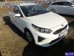 Kia Ceed 1.4 MR`18 E6 Aukcja 298772 - grafika 4