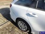 Kia Ceed 1.4 MR`18 E6 Aukcja 298772 - grafika 77