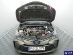 Toyota Corolla 1.8 Hybrid MR`19 E6 Aukcja 301935 - grafika 10