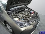 Toyota Corolla 1.8 Hybrid MR`19 E6 Aukcja 301935 - grafika 12