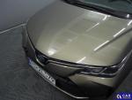 Toyota Corolla 1.8 Hybrid MR`19 E6 Aukcja 301935 - grafika 34