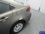 Toyota Corolla 1.8 Hybrid MR`19 E6 Aukcja 301935 - grafika 40