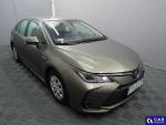 Toyota Corolla 1.8 Hybrid MR`19 E6 Aukcja 301935 - grafika 5
