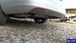 Opel Astra V Sports Tourer Diesel MR`20 E6 Aukcja 298689 - grafika 15