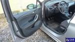 Opel Astra V Sports Tourer Diesel MR`20 E6 Aukcja 298689 - grafika 32