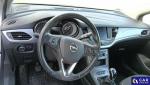Opel Astra V Sports Tourer Diesel MR`20 E6 Aukcja 298689 - grafika 33