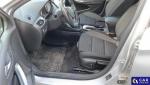 Opel Astra V Sports Tourer Diesel MR`20 E6 Aukcja 298689 - grafika 34