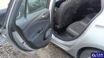 Opel Astra V Sports Tourer Diesel MR`20 E6 Aukcja 298689 - grafika 35