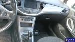 Opel Astra V Sports Tourer Diesel MR`20 E6 Aukcja 298689 - grafika 36
