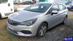 Opel Astra V Sports Tourer Diesel MR`20 E6 Aukcja 298689 - grafika 1