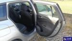 Opel Astra V Sports Tourer Diesel MR`20 E6 Aukcja 298689 - grafika 39
