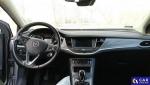 Opel Astra V Sports Tourer Diesel MR`20 E6 Aukcja 298689 - grafika 40