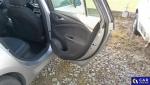 Opel Astra V Sports Tourer Diesel MR`20 E6 Aukcja 298689 - grafika 41