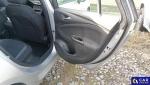 Opel Astra V Sports Tourer Diesel MR`20 E6 Aukcja 298689 - grafika 42