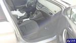 Opel Astra V Sports Tourer Diesel MR`20 E6 Aukcja 298689 - grafika 43