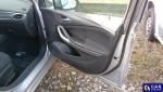 Opel Astra V Sports Tourer Diesel MR`20 E6 Aukcja 298689 - grafika 44