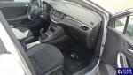 Opel Astra V Sports Tourer Diesel MR`20 E6 Aukcja 298689 - grafika 45