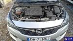 Opel Astra V Sports Tourer Diesel MR`20 E6 Aukcja 298689 - grafika 46