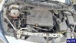 Opel Astra V Sports Tourer Diesel MR`20 E6 Aukcja 298689 - grafika 47