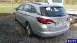 Opel Astra V Sports Tourer Diesel MR`20 E6 Aukcja 298689 - grafika 4