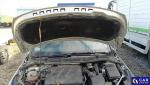 Opel Astra V Sports Tourer Diesel MR`20 E6 Aukcja 298689 - grafika 49