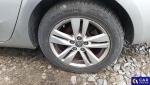 Opel Astra V Sports Tourer Diesel MR`20 E6 Aukcja 298689 - grafika 50