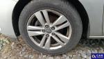Opel Astra V Sports Tourer Diesel MR`20 E6 Aukcja 298689 - grafika 51