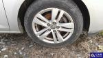 Opel Astra V Sports Tourer Diesel MR`20 E6 Aukcja 298689 - grafika 52